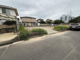 三重県桑名市長島町大倉