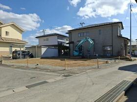 福島県福島市大森字唐橋