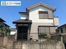 愛知県大府市桜木町２丁目