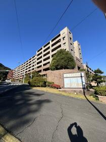 サーパス城山台