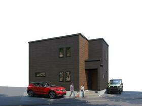 北海道札幌市西区八軒二条東3丁目