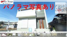 三重県四日市市坂部が丘１丁目