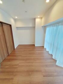 東京都杉並区梅里１丁目