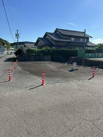 岐阜県関市山田
