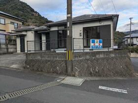 鹿児島県霧島市隼人町松永