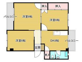 福岡県北九州市八幡西区茶売町