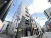 立川駅より徒歩9分 築31年4ヶ月 6階建の賃貸物件