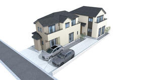 宮城県仙台市宮城野区萩野町３丁目