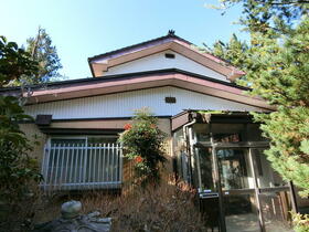 新潟県上越市寺町１丁目