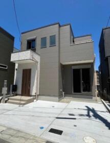 大阪府大阪狭山市狭山５丁目