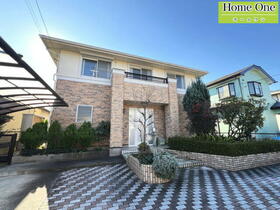 栃木県下野市緑２丁目