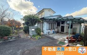 宮城県栗原市築館薬師２丁目