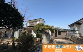 宮城県栗原市築館薬師２丁目