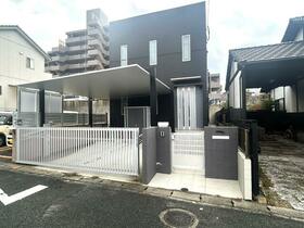 福岡県福岡市南区柳河内１丁目