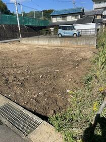 愛知県蒲郡市形原町中村