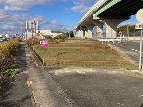 愛知県一宮市田所字宮前