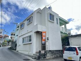 沖縄県糸満市字糸満