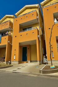 東京都荒川区東尾久２丁目