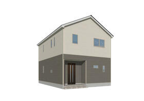 山形県山形市印役町５丁目