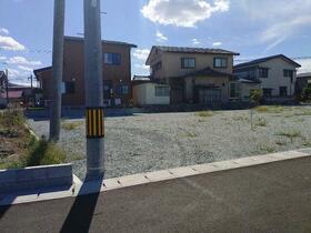 山形県山形市印役町５丁目