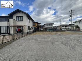 大分県大分市横塚２丁目