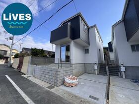 兵庫県明石市太寺天王町