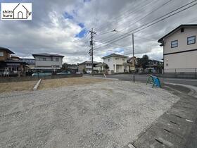 大分県大分市横塚２丁目