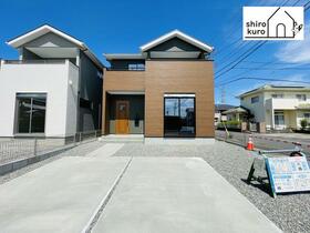 大分県大分市横塚２丁目