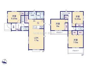 静岡県静岡市葵区田町６丁目