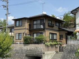 広島県呉市焼山東１丁目