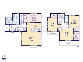 静岡県静岡市葵区田町６丁目