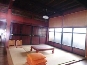 石川県加賀市山中温泉荒谷町