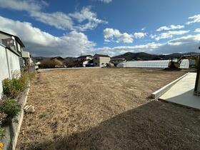 福島県福島市岡部字町内