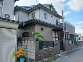 愛媛県松山市山越１丁目