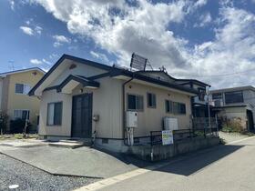 岩手県紫波郡紫波町平沢字松田