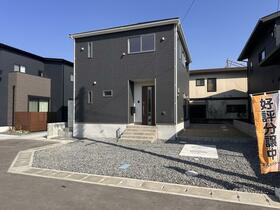徳島県板野郡藍住町徳命字前須東