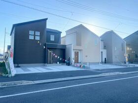 群馬県高崎市下之城町