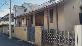 愛知県名古屋市千種区西崎町１丁目