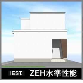 北海道函館市柳町