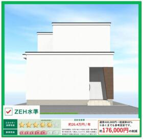 北海道函館市柳町