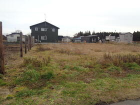 青森県上北郡六戸町大字犬落瀬字下久保