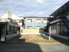 埼玉県蕨市塚越５丁目