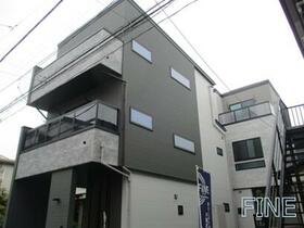 埼玉県蕨市塚越５丁目