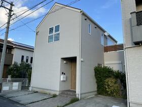 沖縄県豊見城市字豊崎