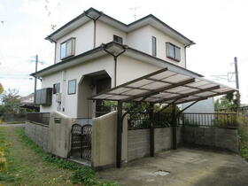 宮崎県宮崎市大字恒久