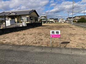 愛知県一宮市島村字下老光寺