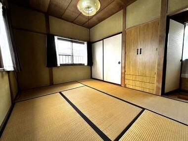 代表画像_外観@206006599170