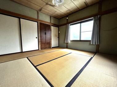 代表画像_外観@206006599170