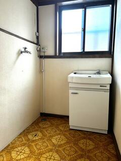 代表画像_外観@206006599170