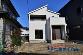 山形県山形市花楯１丁目